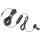 BOYA BY-M1S Lavalier BY-M1S / 6971008029406 - 1056770 - zdjęcie 3